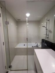The Interlace (D4), Condominium #583347821